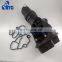 Engine Oil Filter Housing Assembly For Audi A3 A4 TT VW Eos Golf GTI 2.0 06F115397E 06F115397H 06F115397J