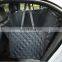 Hammock Car Accessories Pet Supplies Waterproof Oxford 600D Pet Mat Car Seat Cover for Pet