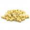 Healthy Cheese Block Dog Cheese Ball Pet Snack