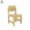 TONGYAO Manufacturer Wholesale,kindergarten Wooden Child Chairs
