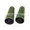replacement for air compressor separate oil - gas filter element 85565844