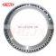 China manufacturer ball bearing spherical roller bearing 248/530