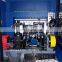 Popular product common rail injector and pump test bench cr-917s diesel injection test stand cr 917s