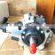 0445010159 vehicle engine spare parts common rail diesel fuel cp1 pump