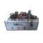 Common Rail Injector Test Simulator NT100B for Testing Both Common Rail Injector And Piezo Injector