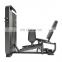 E7021 High Quality Gym Equipment Commercial Adductor Abductor Machine For Sale