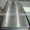 SGLC490, SGLC570 Cold rolled Hot dipped prepainted galvanized steel iron sheet in coils