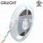 Dream color 14.4W per meter ul listed led rgb 5050 strip light
