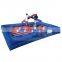 Inflatable Duel Combat Fighting Joust Jousting Stick Game for Adult Gladiator Game
