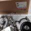 Cummins ISF2.8 Engine Oil Cooler 5335971 5445753 5335971F