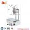 snack machine commercial electric churros maker with fryer