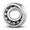 ntn sf06a69 bearing