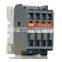 ABB General contactor  A16-30-01