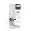1.5KW  Low voltage AC drive  ABB mechanical transmission ACS380-040S-07A8-1