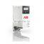 0.75KW  Low voltage AC drive  ABB mechanical transmission ACS380-040S-02A6-4