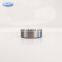 Bachi Wholesale Low Noise Engine Bearing Deep Groove Ball Bearing 6200 2rs Rs