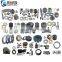 NACHI PVK-3B-72/725 Hydraulic Pump Repair Kit Spare Parts