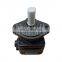 DENISON vane pump SDV20-1P9P-1D hydraulic pump