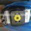 ECKERLE Gear pump EIPH2-025RK03-11