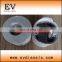 UD truck Overhaul FD35T rebuild kit piston ring liner cylinder head gasket bearing valve crankshaft conrod pump