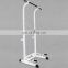 Hot Sell Multifunctional Gym Equipment Fitness Power Tower