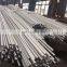 ss 2507 tube stainless steel, pickled and annealed, plain ends supplier price