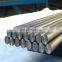 Cold drawn steel bars 10mm 12mm 16mm ASTM B425 incoloy 825 UNS N08825 alloy steel round bar price per kg