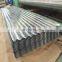 Hot dipped Galvanized steel gi zinc iron price roofing sheets