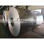 Full hard cold rolled carbon steel strips coils
