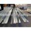 Australian Galvanised t section steel T bar lintels