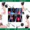 Infrared TDP Lamp for arthritis pain