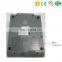 Function of blood gas machine/ hematology analyzer/ portable blood analyzer