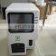 MY-B002B  Medical Laboratory equipment Portable Blood Testing Fully Auto Hematology Analyzer Equipment