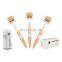 MY-S181M home use beauty equipment derma rolling system 192 microneedle ZGTS titanium derma roller dermaroller 1.5 mm price