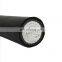 1kv Multicore XLPE Insulation SWA Power Cable Aluminium 300mm