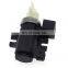 Pressure Converter for OPEL VAUXHALL ASTRA H CORSA INSIGNIA MERIVA CHEVROLET 851017 5851600 5851073 55573362 55563534 55558101
