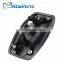 Right Front Door Handle 735423241 For FIAT DUCATO PEUGEOT BOXER CITROEN JUMPER