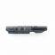 Window Lifter Control Switch 254000008R 254000014R 809610007R for RENAULT LAGUNA III FLUENCE MEGANE III