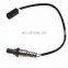 Lambda Oxygen Sensor for NISSAN QASHQAI MICRA NOTE NV200 TIIDA X-TRAIL INFINITI EX FX Q70 QX50 QX70 226A0-ET000 22690-EN200