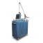 Vertical 1064nm 532nm Q-Switch ND YAG Laser Tattoo Removal Machine Carbon Peel