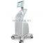 Best slimming technology liposuction device slimming machine