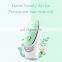 DEESS GSD new approval germany ipl facial laser machines