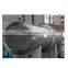 Screw Tube Heat Exchanger Tube Heat Exchanger Customized Hot Sale