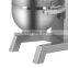 Factory Diffent Size High Quality Commercial Flour cake  Mixer