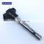 Wholesale Direct Ignition Coils 07K905715F For Volkswagen and Audi Vehicles