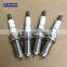 Auto Engine Iridium Spark Plug 90919-01259 9091901259 FK16HR-AB FK16HRAB For Toyota For RAV4 For Camry For Lexus ES350