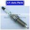 Iridium Spark Plug 22401-EW61C 22401EW61C FXE22HR11 For Nissan Altima Infiniti EX35