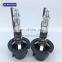 90981-20008 Auto HID Headlight Bulb 6000k Replacement For Toyota For Lexus D2C D2R D2S OEM 9098120008