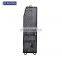 Auto Parts Power Window Master Switch For Toyota Sienna Camry 84820-33170 8482033170