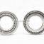 HXHV 30211 Tapered Roller Bearing 55x100x22.75mm